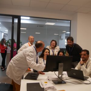 formation gestion de projet