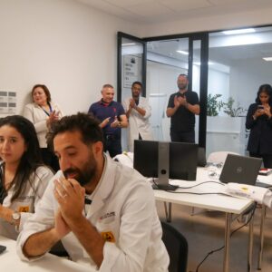formation gestion de projet