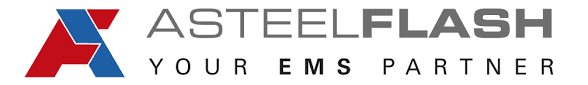 asteelflash tunisie