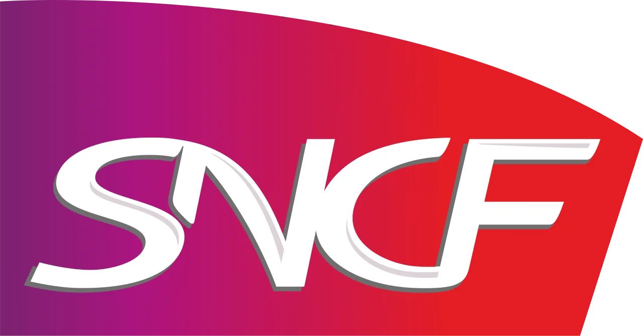 sncf sciado
