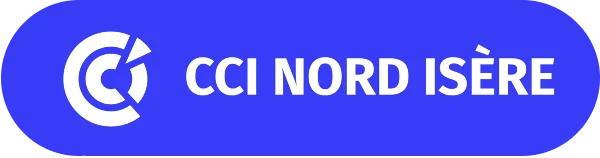 cci nord isère