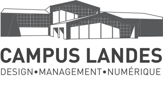 campus landes sciado