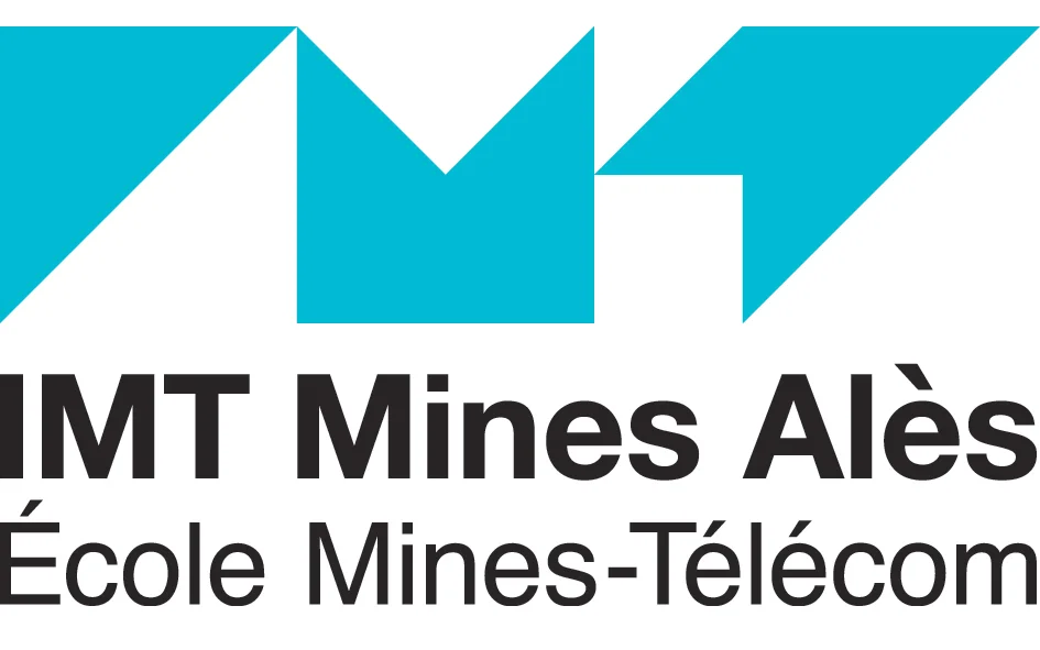 imt mines ales sciado