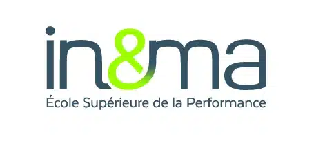 inma