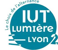 iut lyon sciado