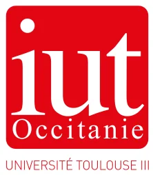IUT Toulouse Paul Sabatier