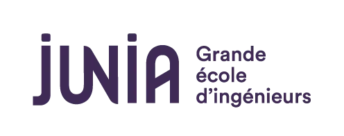 junia sciado