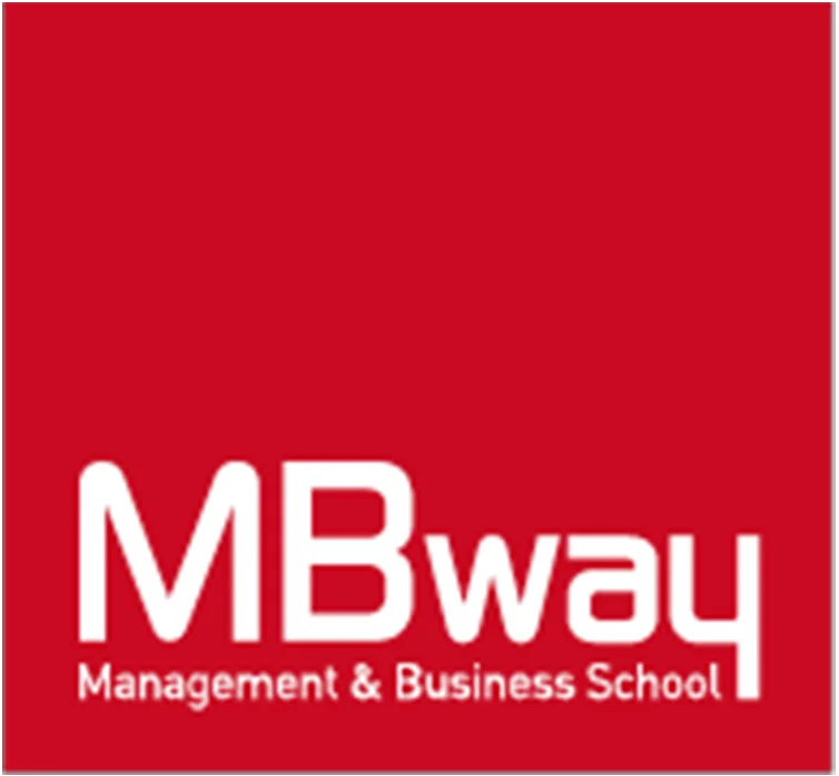 mbway sciado