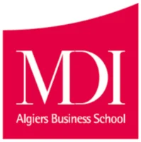 MDI Alger