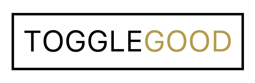 ToggleGood
