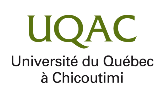uqac sciado