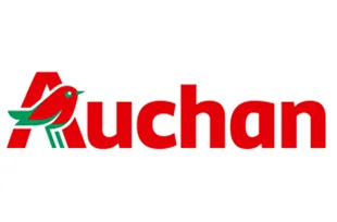 auchan sciado