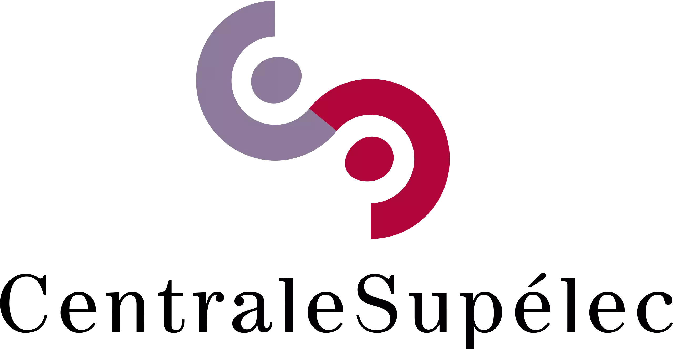 centrale supélec