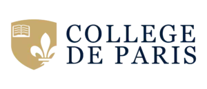 collège de paris sciado