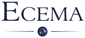 ecema sciado