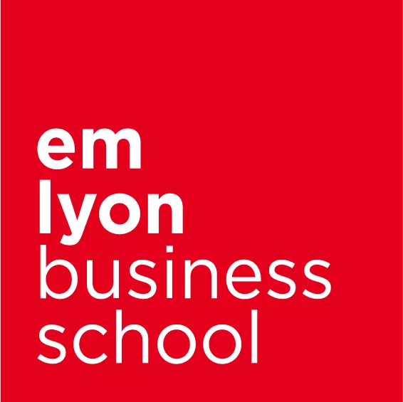 emlyon business school sciado
