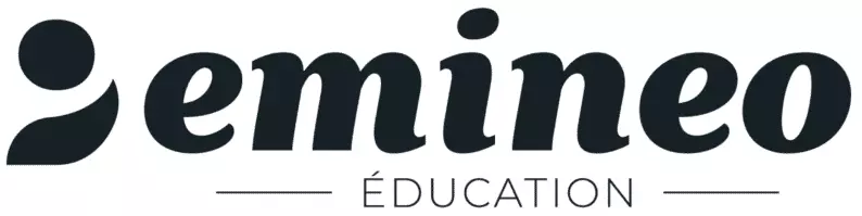 emineo education sciado