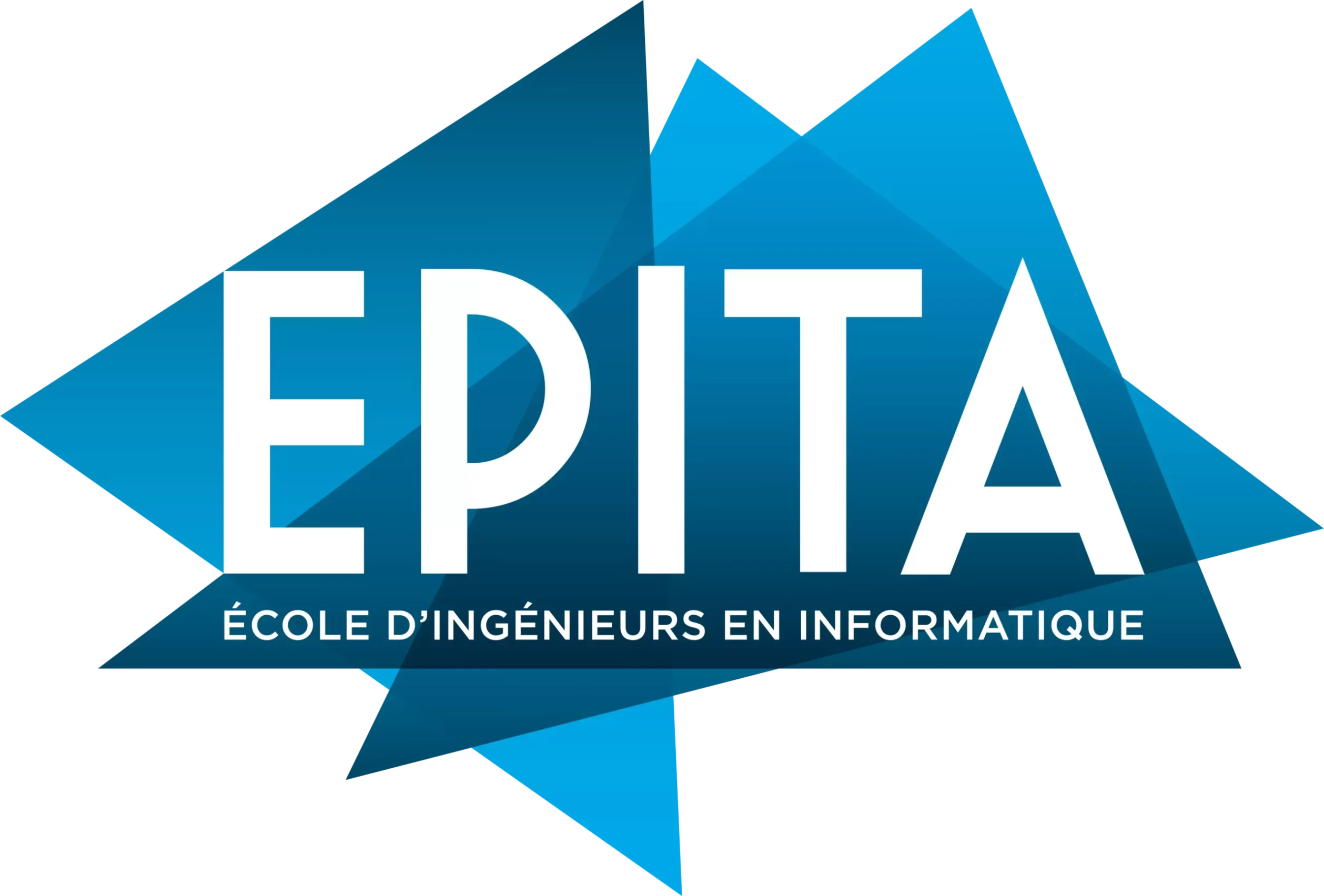 epita sciado