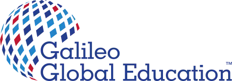 galileo global education sciado
