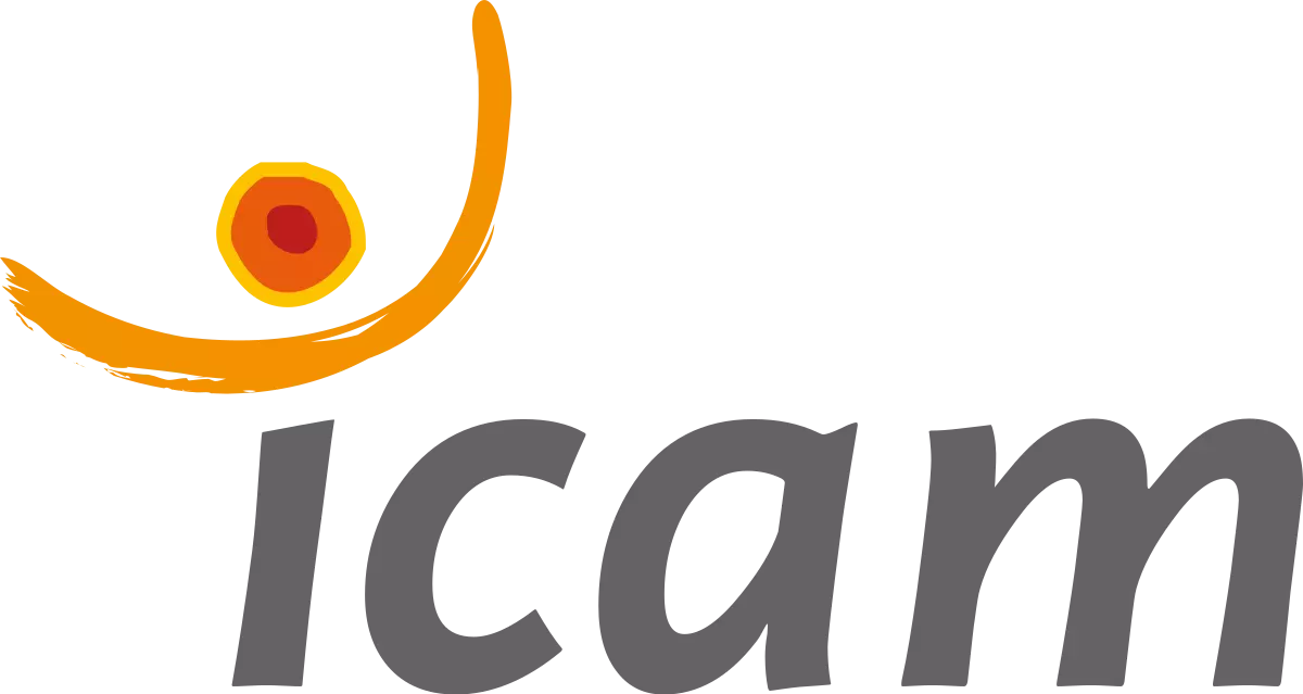 icam sciado