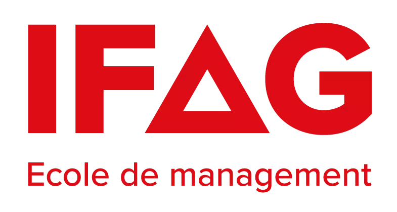 ifag sciado