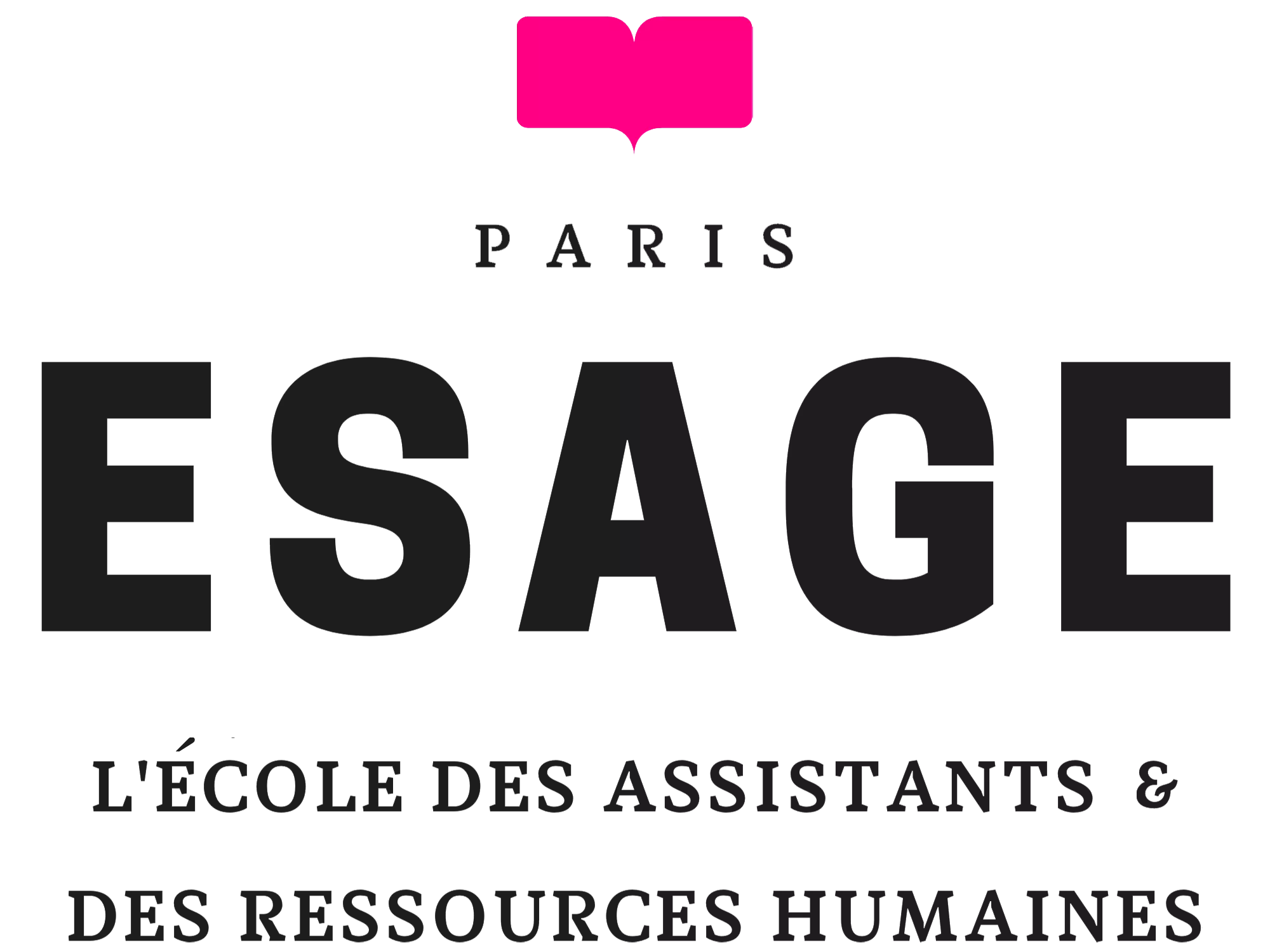 esage sciado