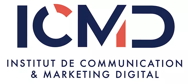 logo-icmd