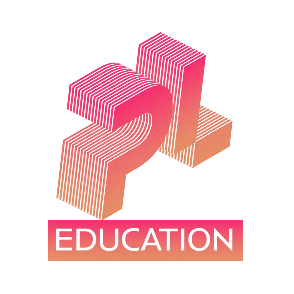 logo-pl-education