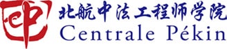 jeu d'entreprise centrale pékin sciado