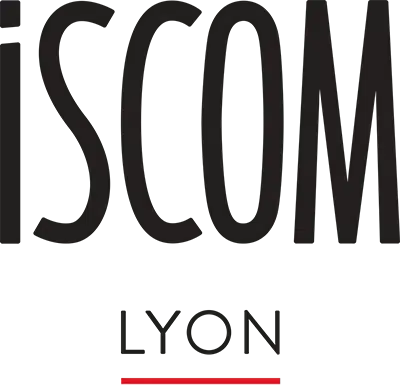 iscom lyon sciado partenaires