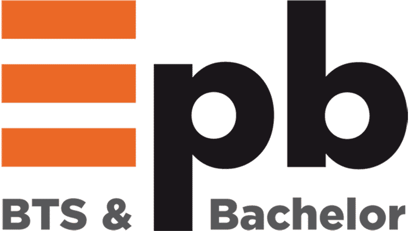 epb sciado partenaires