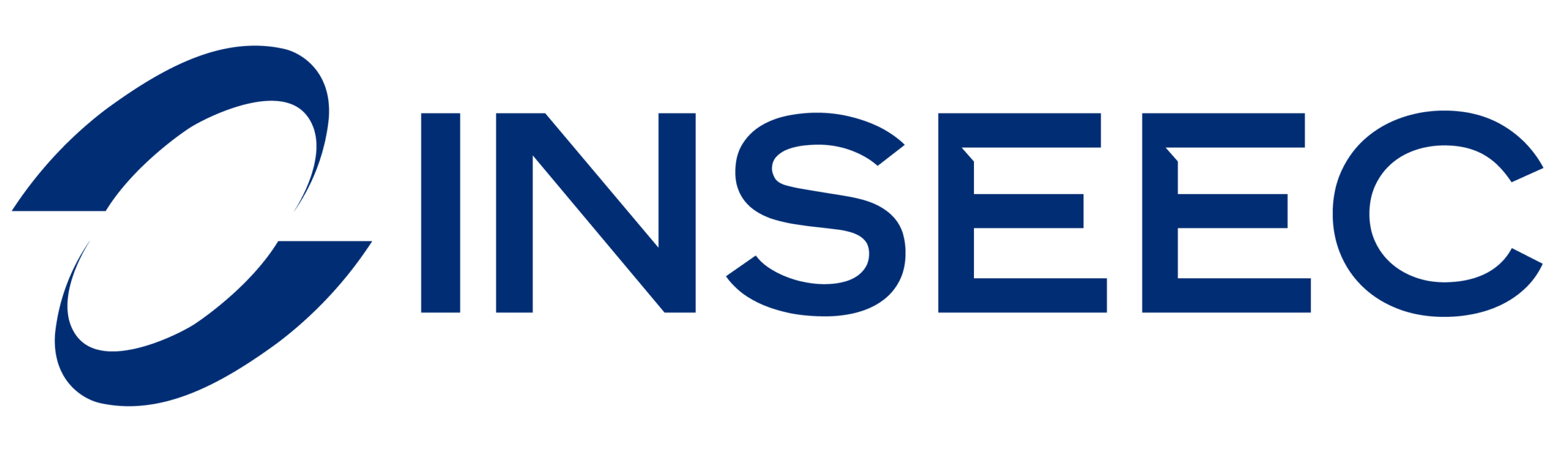inseec sciado