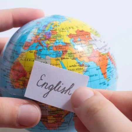 formation-anglais