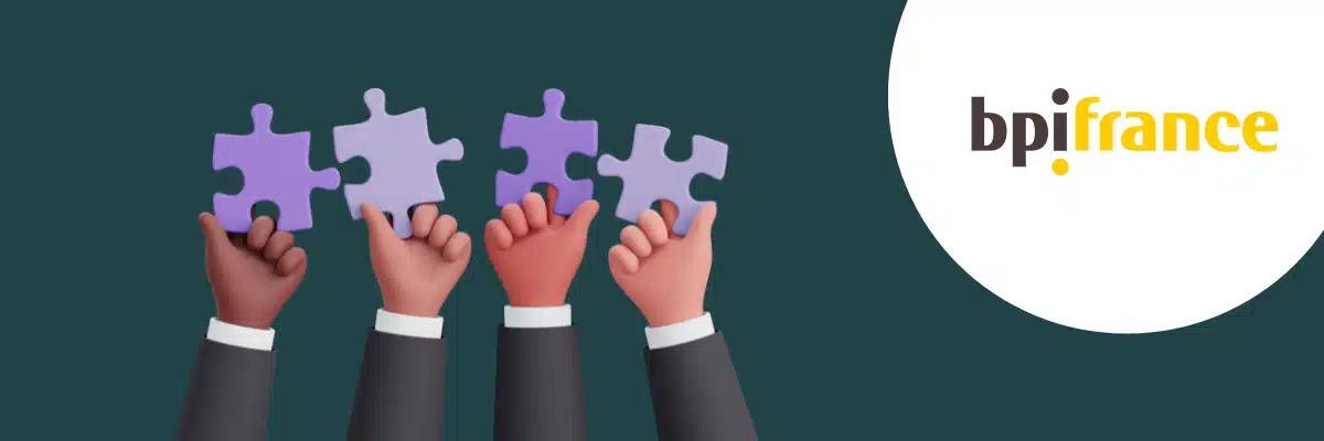 séminaire d'intégration onboarding collaborateurs