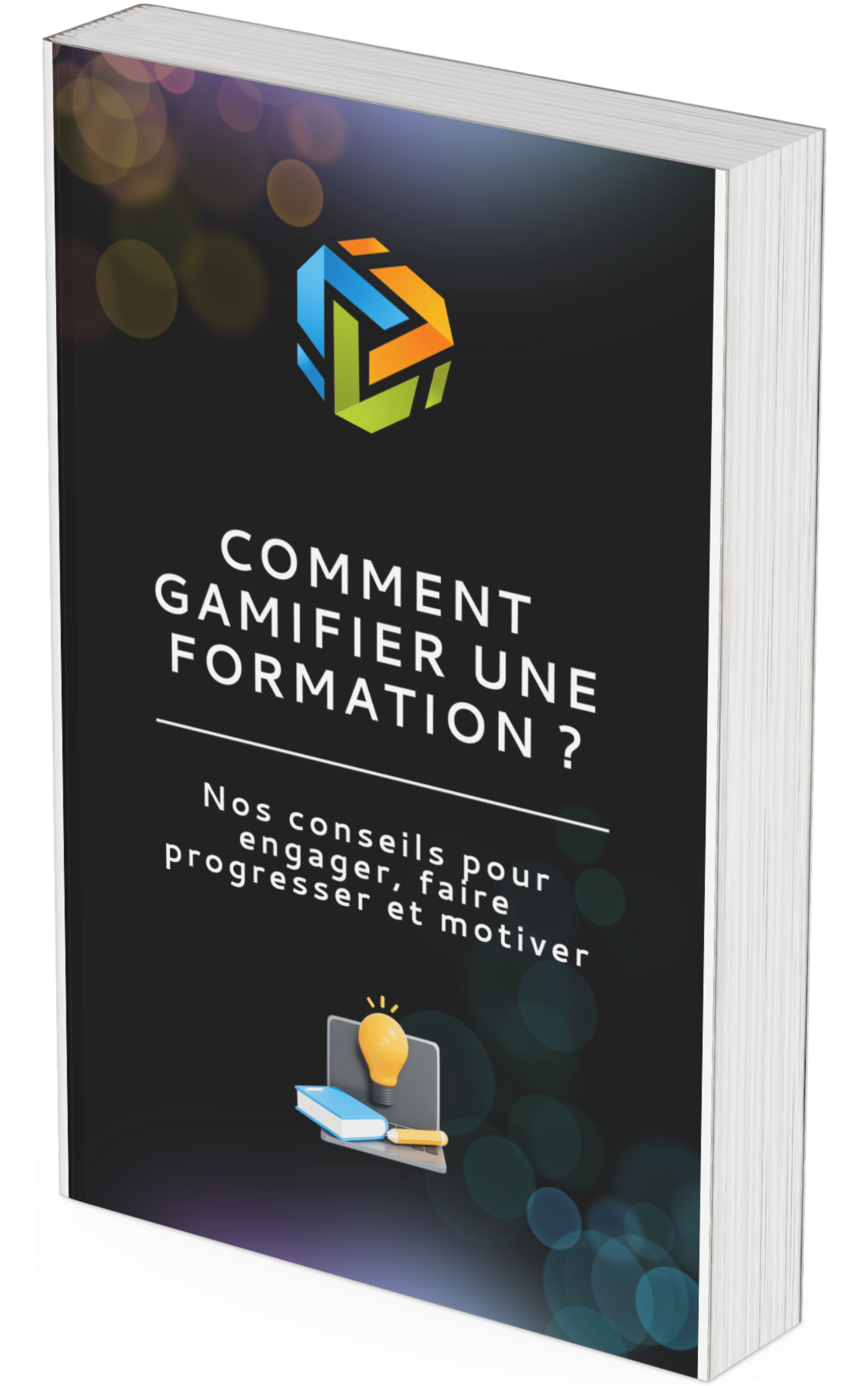 comment gamifier une formation sciado