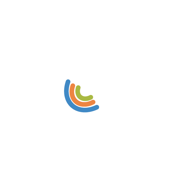 dynamic experience system sciado dxs business game expérience sciado