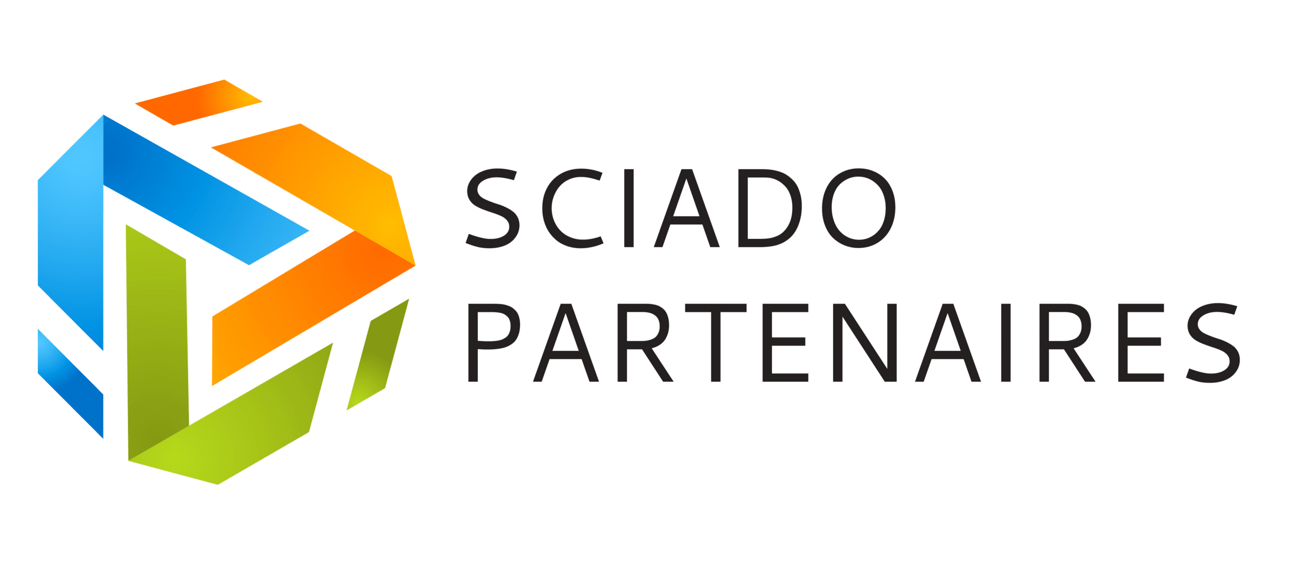 logo sciado partenaires business games serious game jeu d'entreprise