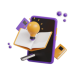 solutions formateurs sciado