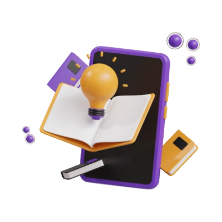 solutions formateurs sciado