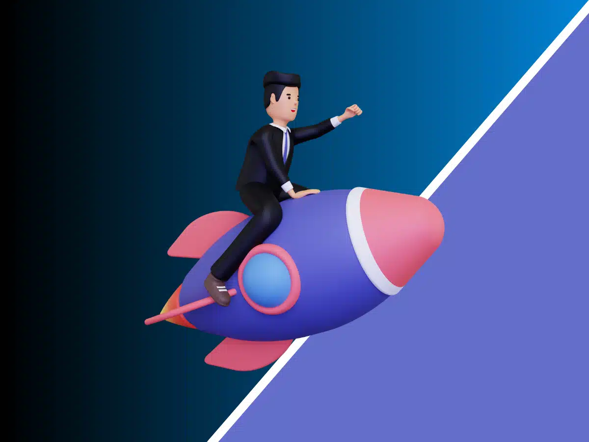onboarding collaborateurs intégration sciado