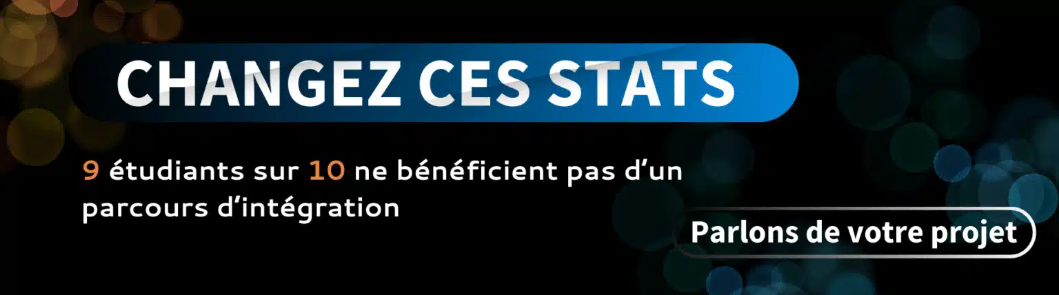 Les chiffres de l'alternance