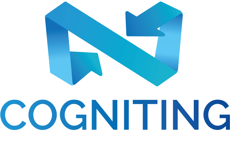 cogniting