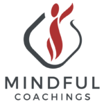 mindful coaching