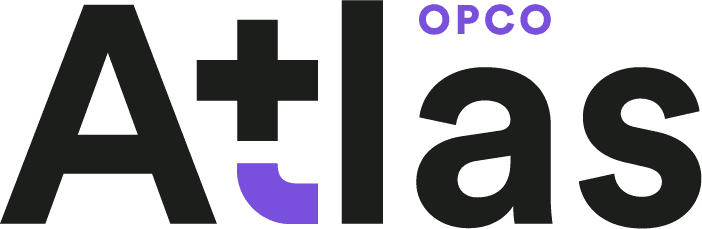 partenaire opco atlas