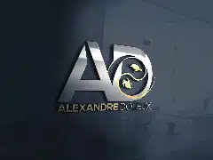 alexandre.doleux
