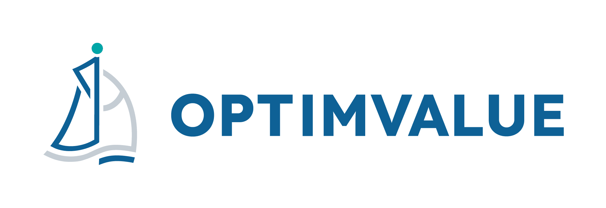 optimvalue
