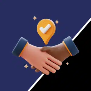 formation cybersécurité partenariat sciado numeryx