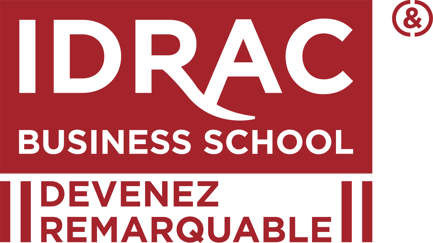 Cas client Idrac