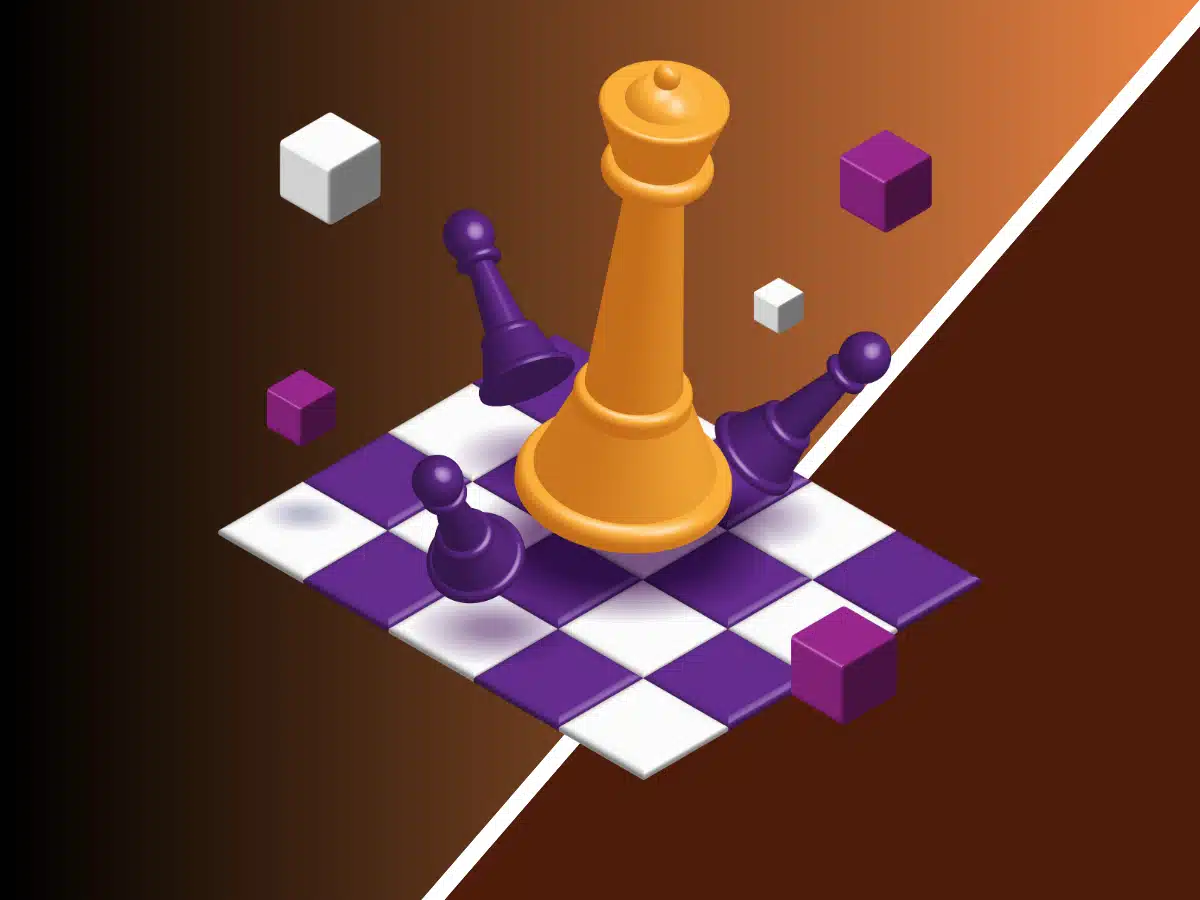 L'impact des business games dans l'enseignement