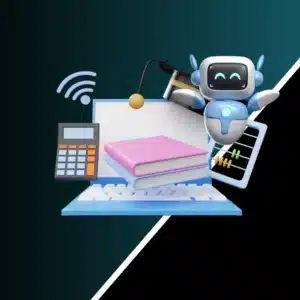 Microlearning en entreprises